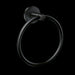 Moen Arlys Y5785 Towel Ring