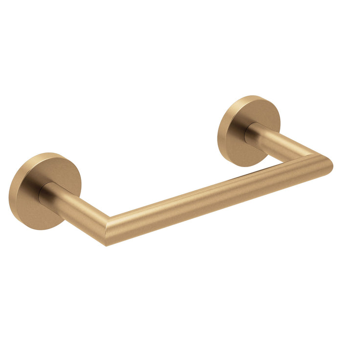Moen Arlys Y5786 Towel Ring