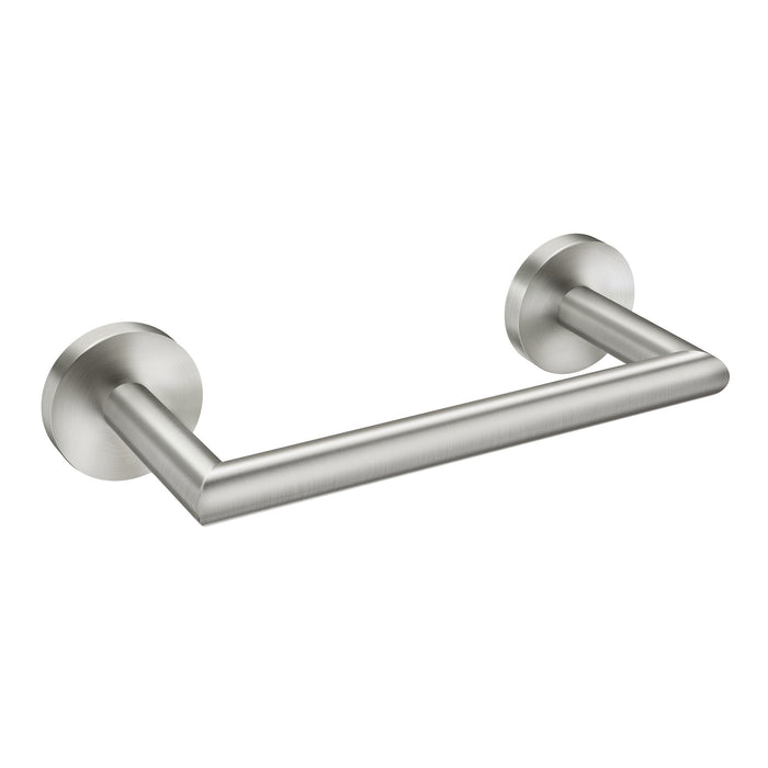Moen Arlys Y5786 Towel Ring
