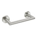 Moen Arlys Y5786 Towel Ring