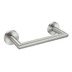 Moen Arlys Y5786 Towel Ring