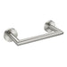 Moen Arlys Y5786 Towel Ring