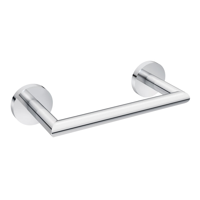 Moen Arlys Y5786 Towel Ring