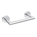 Moen Arlys Y5786 Towel Ring