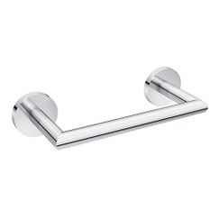 Moen Arlys Y5786 Towel Ring