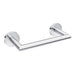 Moen Arlys Y5786 Towel Ring
