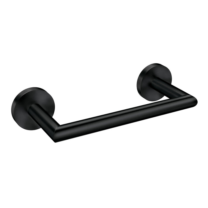Moen Arlys Y5786 Towel Ring