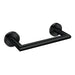 Moen Arlys Y5786 Towel Ring