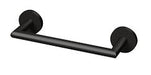 Moen Arlys Y5786 Towel Ring
