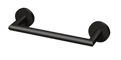 Moen Arlys Y5786 Towel Ring