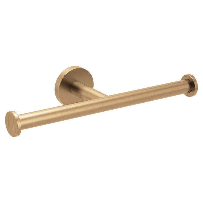 Moen Arlys Y5788 Double Paper Holder