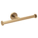 Moen Arlys Y5788 Double Paper Holder