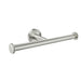 Moen Arlys Y5788 Double Paper Holder