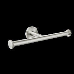Moen Arlys Y5788 Double Paper Holder