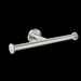Moen Arlys Y5788 Double Paper Holder
