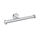 Moen Arlys Y5788 Double Paper Holder