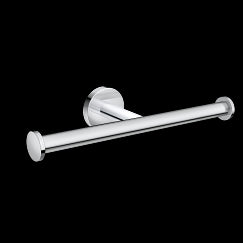 Moen Arlys Y5788 Double Paper Holder