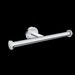 Moen Arlys Y5788 Double Paper Holder