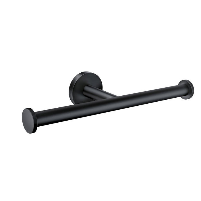 Moen Arlys Y5788 Double Paper Holder