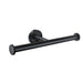 Moen Arlys Y5788 Double Paper Holder