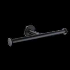 Moen Arlys Y5788 Double Paper Holder
