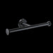 Moen Arlys Y5788 Double Paper Holder