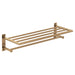 Moen Arlys Y5794 Towel Shelf