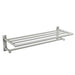 Moen Arlys Y5794 Towel Shelf
