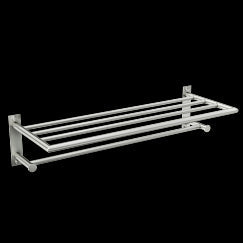 Moen Arlys Y5794 Towel Shelf