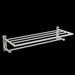 Moen Arlys Y5794 Towel Shelf