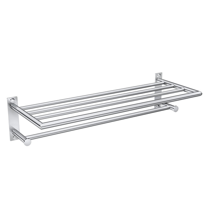 Moen Arlys Y5794 Towel Shelf