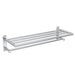 Moen Arlys Y5794 Towel Shelf