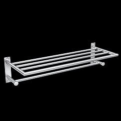 Moen Arlys Y5794 Towel Shelf