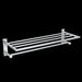Moen Arlys Y5794 Towel Shelf