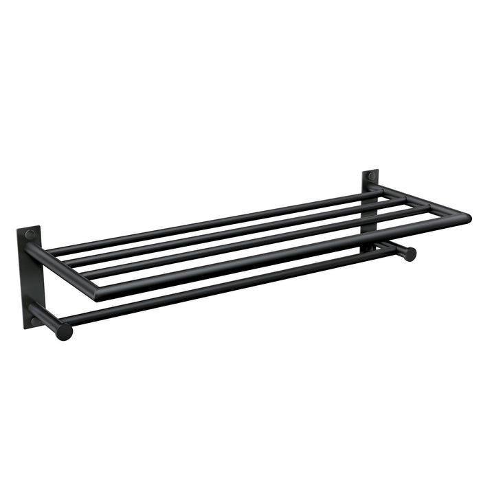 Moen Arlys Y5794 Towel Shelf