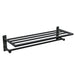 Moen Arlys Y5794 Towel Shelf