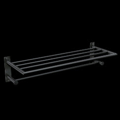 Moen Arlys Y5794 Towel Shelf