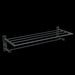 Moen Arlys Y5794 Towel Shelf