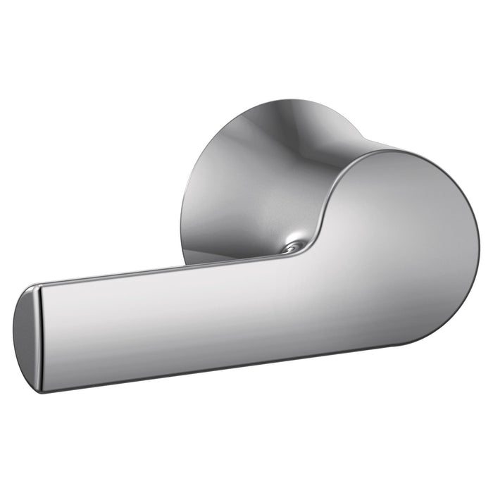 Moen Doux YB0201 Tank Lever