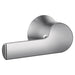 Moen Doux YB0201 Tank Lever