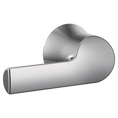 Moen Doux YB0201 Tank Lever