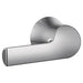Moen Doux YB0201 Tank Lever