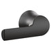 Moen Doux YB0201 Tank Lever
