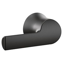 Moen Doux YB0201 Tank Lever