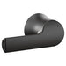 Moen Doux YB0201 Tank Lever