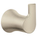 Moen Doux YB0203 Single Robe Hook