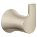 Moen Doux YB0203 Single Robe Hook