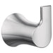 Moen Doux YB0203 Single Robe Hook