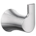 Moen Doux YB0203 Single Robe Hook