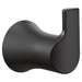 Moen Doux YB0203 Single Robe Hook